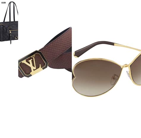 supreme louis vuitton glasses fake|lv evidence sunglasses.